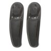 TPU Toe Slider SMX Plus (13-15) TPU Toe Slider SMX Plus (13-15)