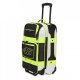 Cestovní taška Layover Limited Edition