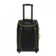 Cestovní taška Layover Limited Edition