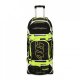 Cestovní taška Rig9800 Limited Edition
