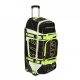 Cestovní taška Rig9800 Limited Edition