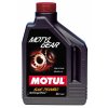 MotylGear 75W80 2L MotylGear 75W80 2L