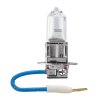 H3 Longlife EcoVision H3 Longlife EcoVision