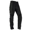 Kalhoty Denver Lady black Kalhoty Denver Lady black