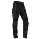 Kalhoty Denver Lady black Kalhoty Denver Lady black