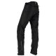 Kalhoty Denver Lady black Kalhoty Denver Lady black