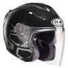 FG-JET Dukas MC5 FG-JET Dukas MC5