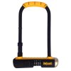 Bulldog Combo STD (115x230x13mm) Bulldog Combo STD (115x230x13mm)