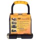 Bulldog Combo STD (115x230x13mm) Bulldog Combo STD (115x230x13mm)