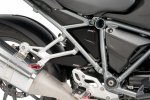 Infill panels for BMW R1200 R/RS (15-17)