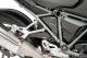 Infill panels for BMW R1200 R/RS (15-17)