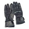 RO61A Hannover RO61A Hannover