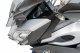 Front Deflector Yamaha MT-09 Tracer (15-17) Front Deflector Yamaha MT-09 Tracer (15-17)