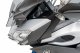 Front Deflector Yamaha MT-09 Tracer (15-17)