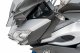 Front Deflector Yamaha MT-09 Tracer (15-17) Front Deflector Yamaha MT-09 Tracer (15-17)