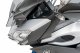 Front Deflector Yamaha MT-09 Tracer (15-17)