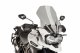 Větrný štít Touring Triumph Tiger Explorer XCA/XCX/XRT/XRX (16-17)
