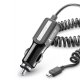 Adaptive Fast Car Charger 15W/2A
