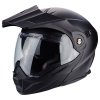 ADX-1 Solid matt black