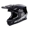 Solid VX-21 AIR Black Solid VX-21 AIR Black
