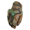 M-Pact Woodland Camo M-Pact Woodland Camo