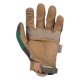 M-Pact Woodland Camo M-Pact Woodland Camo