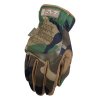 FastFit Woodland Camo FastFit Woodland Camo