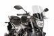Větrný štít New Generation Touring Yamaha MT-03 (16-19)