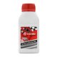 SCF Seal Conditioning Fluid 250ml
