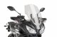 Větrný štít Touring Yamaha MT-07 Tracer (16-19) Větrný štít Touring Yamaha MT-07 Tracer (16-19)