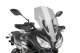 Větrný štít Touring Yamaha MT-07 Tracer (16-19) Větrný štít Touring Yamaha MT-07 Tracer (16-19)