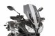 Větrný štít Touring Yamaha MT-07 Tracer (16-19) Větrný štít Touring Yamaha MT-07 Tracer (16-19)