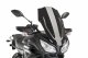 Větrný štít Touring Yamaha MT-07 Tracer (16-19) Větrný štít Touring Yamaha MT-07 Tracer (16-19)
