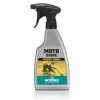 Moto Shine 500ml