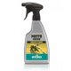 Moto Shine 500ml