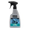 Quick Cleaner 500ml