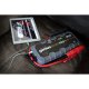 Startovací booster GB150 12V/3000A Startovací booster GB150 12V/3000A