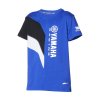 Juniorské triko Paddock Blue Juniorské triko Paddock Blue