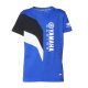 Juniorské triko Paddock Blue Juniorské triko Paddock Blue