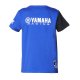 Juniorské triko Paddock Blue Juniorské triko Paddock Blue