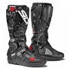 Crossfire 3 SRS black/black Crossfire 3 SRS black/black