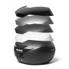 Kryt kufru SH39 Kryt kufru SH39