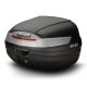 SH37 Black SH37 Black