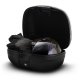 SH37 Black SH37 Black