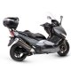 SH37 Black SH37 Black