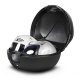 SH39 black SH39 black