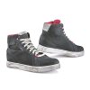 Street Ace Lady WaterProof dark grey Street Ace Lady WaterProof dark grey