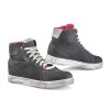 Street Ace Lady WaterProof dark grey