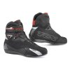 Rush WaterProof black Rush WaterProof black