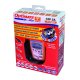 OptiMATE DC to DC (12V/2A) OptiMATE DC to DC (12V/2A)
